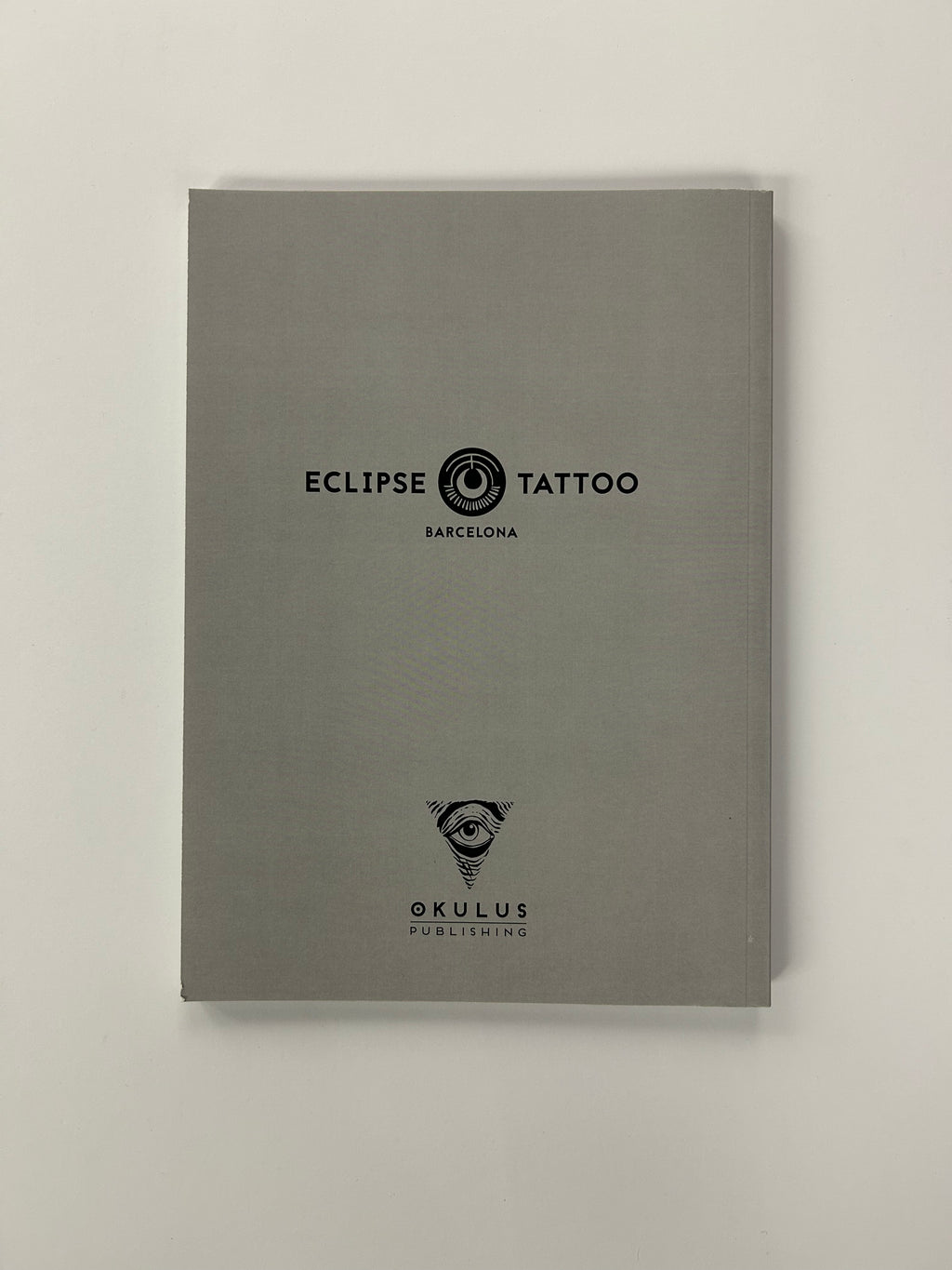 BOOK OF DRAWINGS