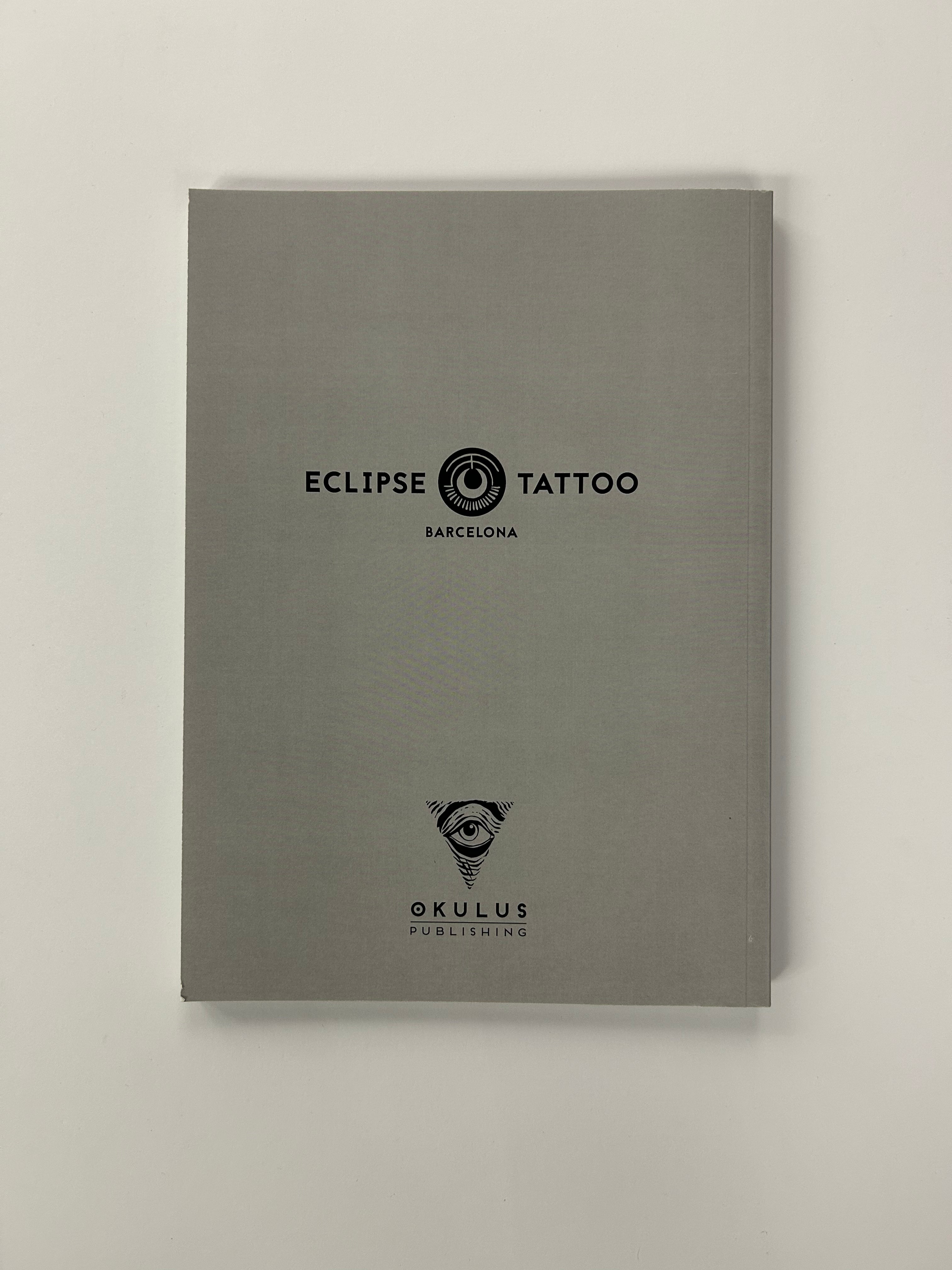BOOK OF DRAWINGS