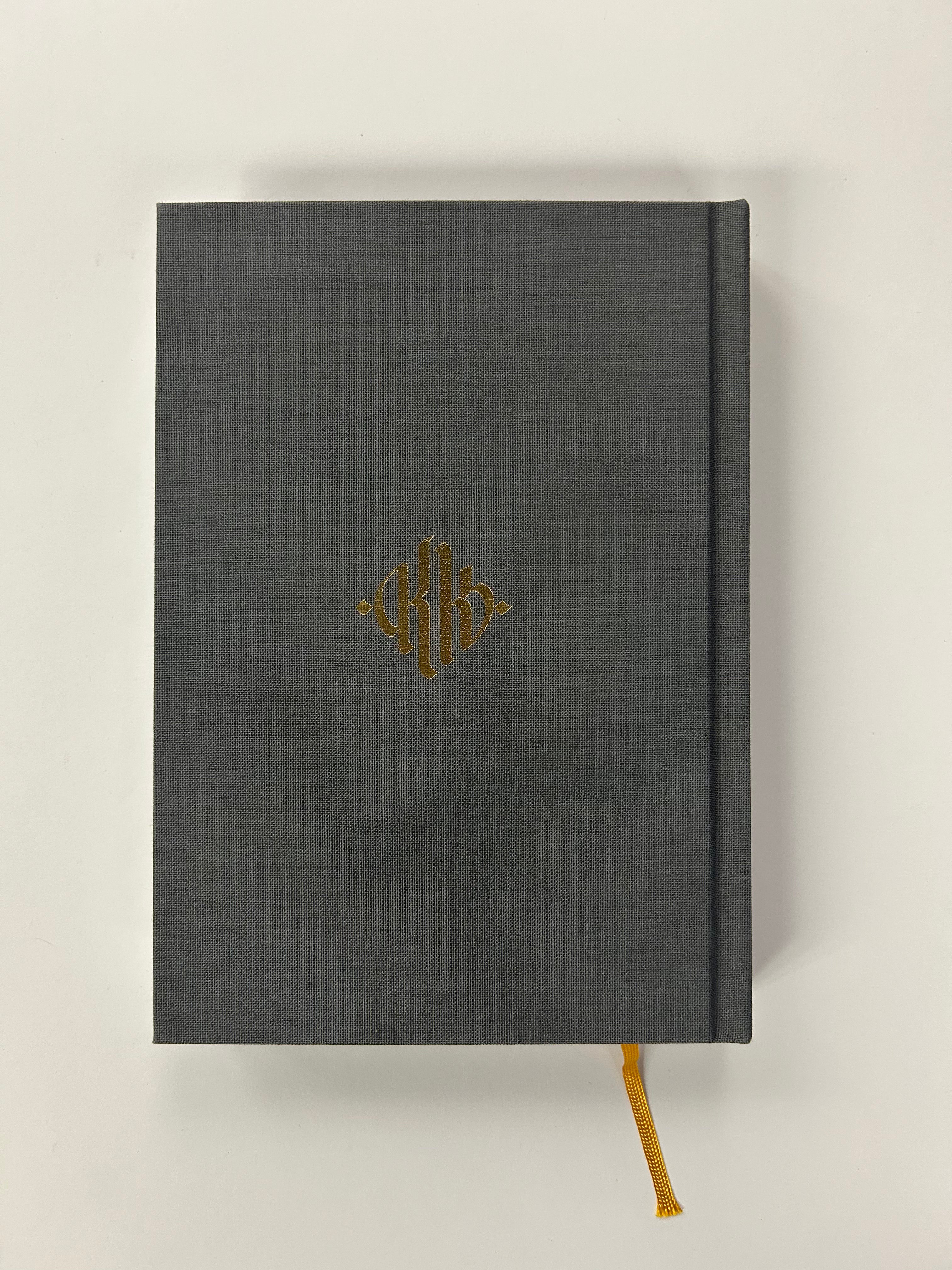 STUDIES OF THE FLOATING WORLD II