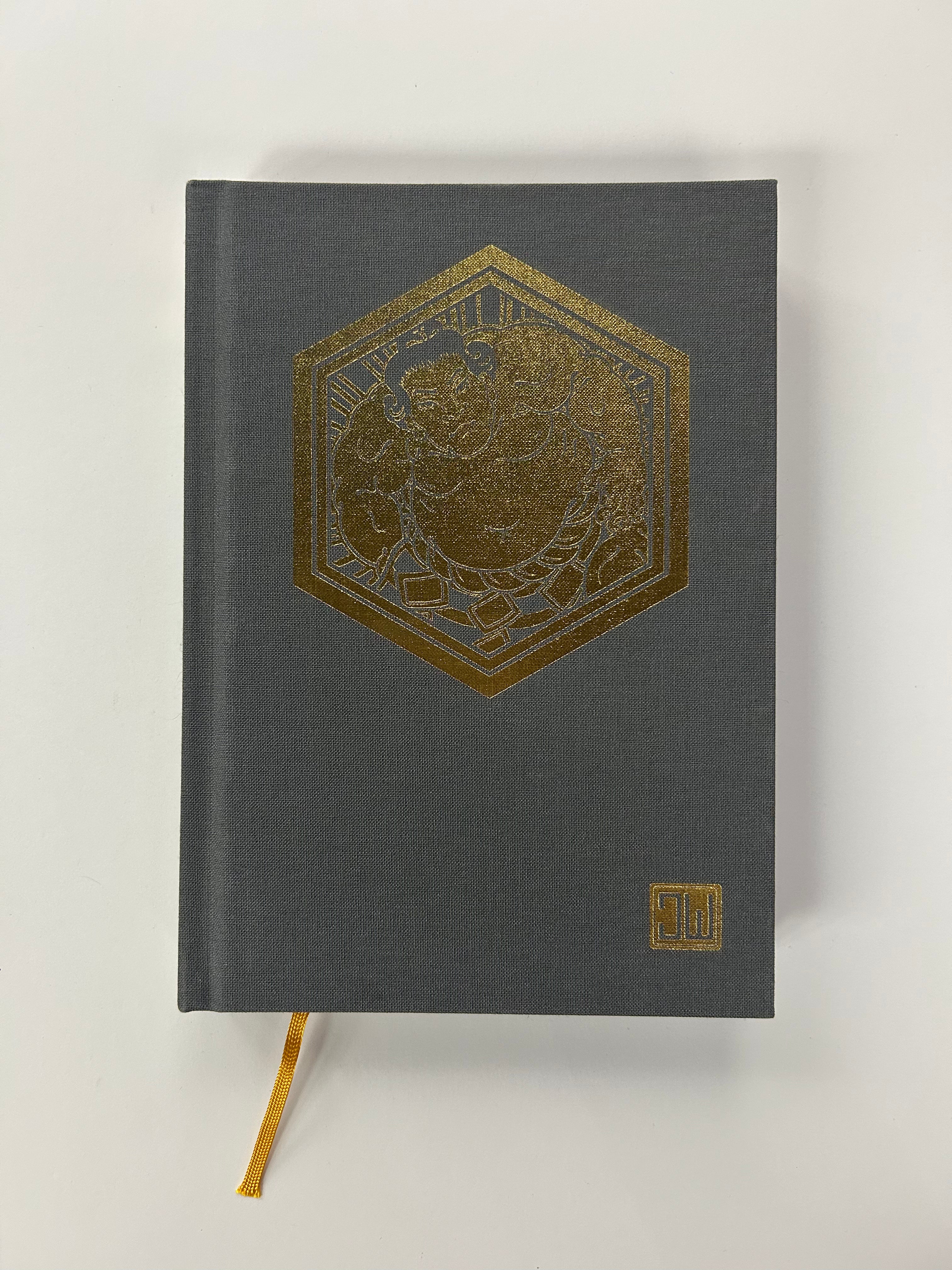 STUDIES OF THE FLOATING WORLD II