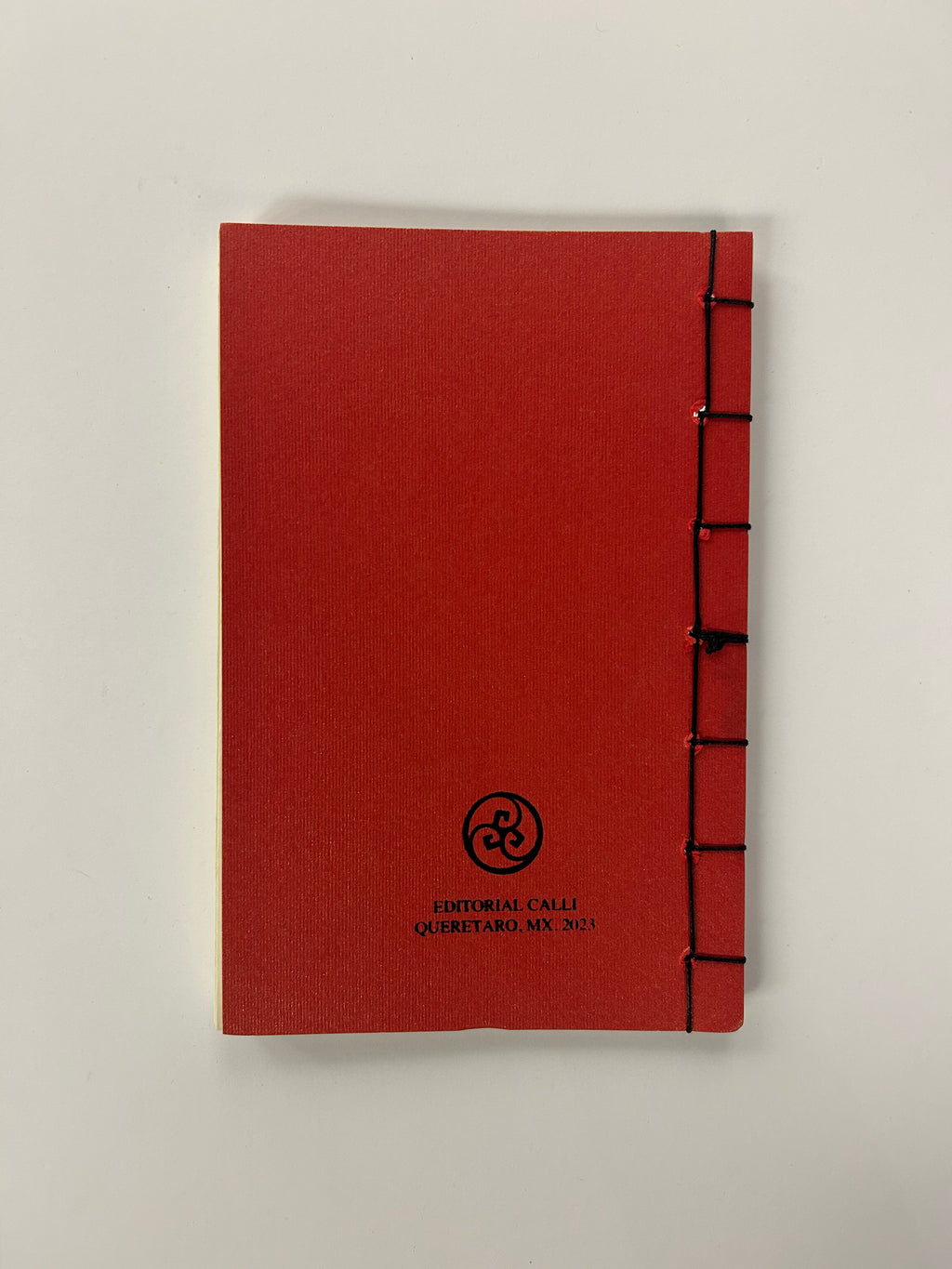 HORIKASHI SKETCHBOOK