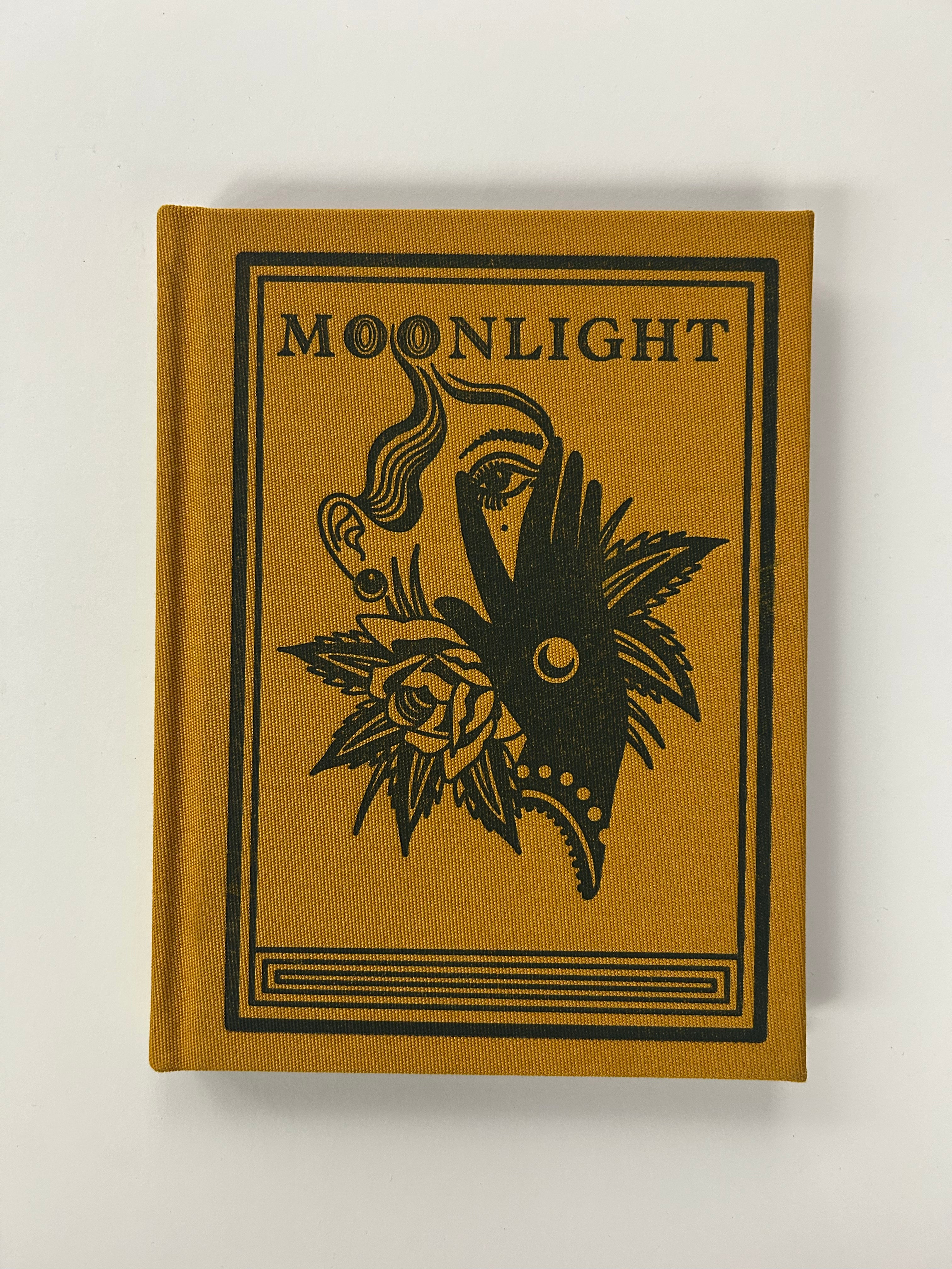 MOONLIGHT