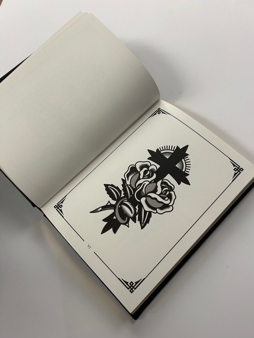 HOLY BIBLE