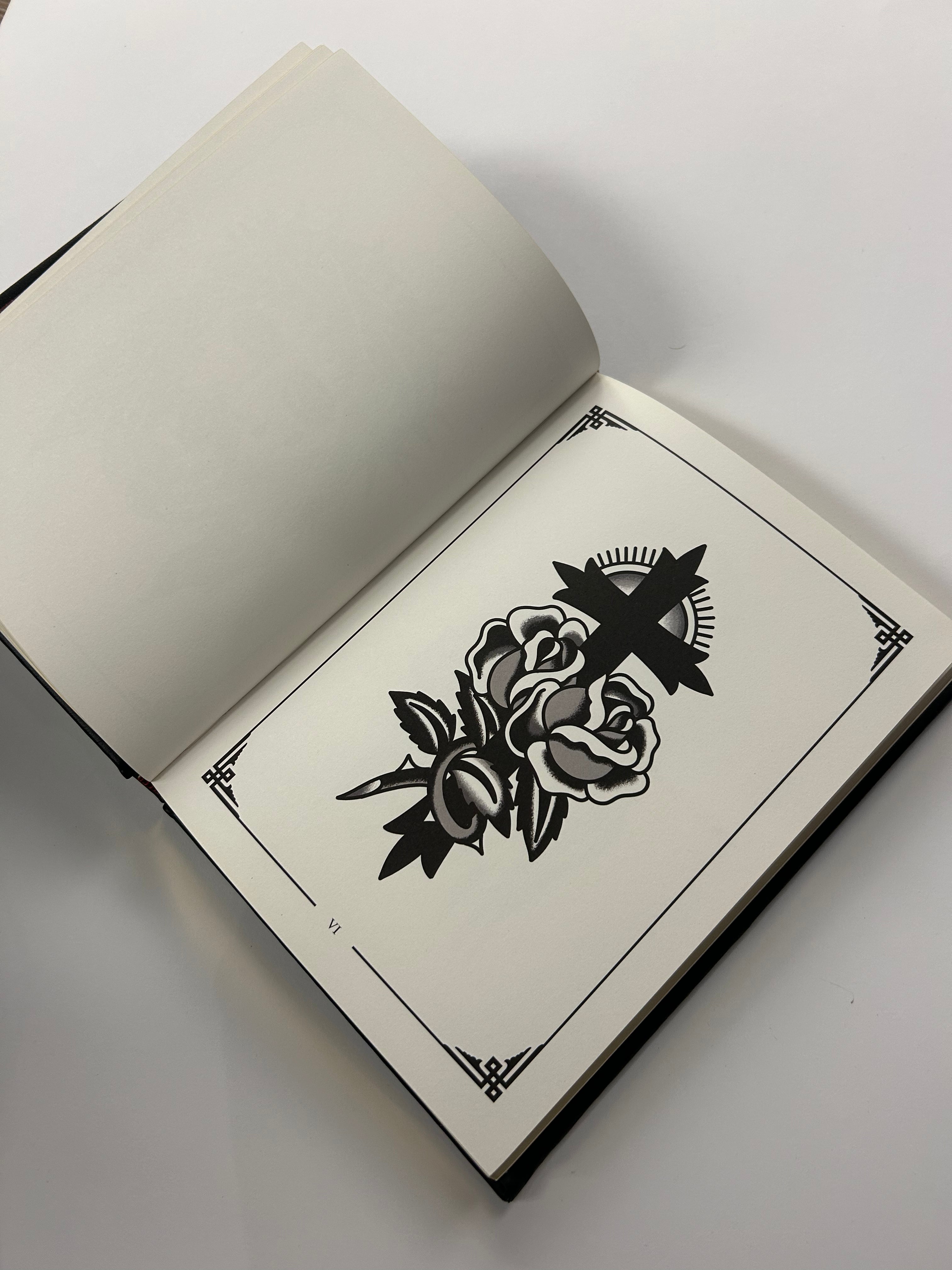 HOLY BIBLE