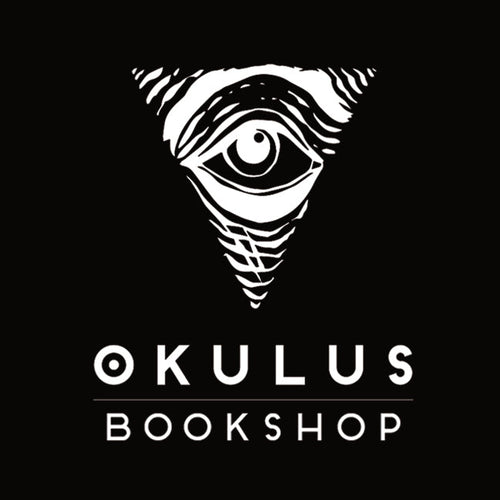 OKULUS BOOKSHOP
